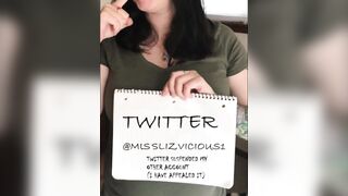 Liz Vicious & Trisha Uptown inside Sexsual Mutany