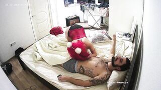 The Lusty Red Fire Bj Big Titted Women wants Rough Dick