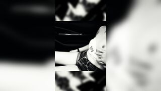 Stepdad Takes Advantage of SLUTTY babe | AMATEUR Long Butt Hispanic