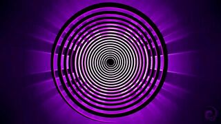 [mesmerize HFO] oh Snap!