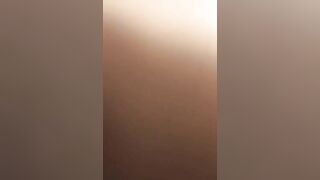 Fucking Tyaja n Teaira Orlando-Alachua Thots