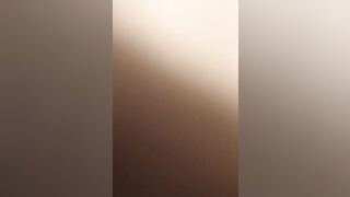 Fucking Tyaja n Teaira Orlando-Alachua Thots