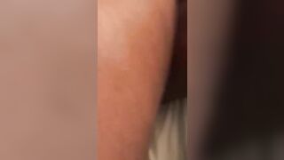Fucking Tyaja n Teaira Orlando-Alachua Thots