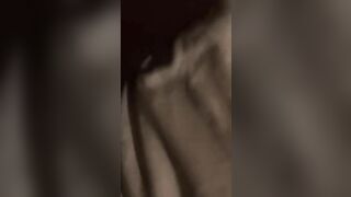 Fucking Tyaja n Teaira Orlando-Alachua Thots