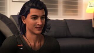 Become a Rock Star 115 (Emma Update)