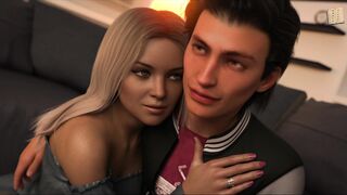 Become a Rock Star 115 (Emma Update)