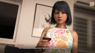 Become a Rock Star 115 (Emma Update)