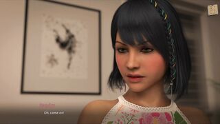Become a Rock Star 115 (Emma Update)