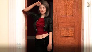 Become a Rock Star 115 (Emma Update)