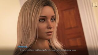 Become a Rock Star 115 (Emma Update)