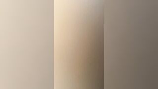 Giving Hot that Anal she Waited for