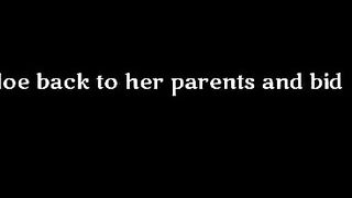 I love my mother-into-law Episode 40 My Cougar is nicer