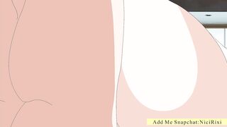 18 year old Yo Incredible Skinny Newbie Mia Loves it HARD - first Time Porn / first Long Penis / first Rough