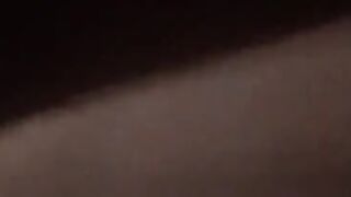 I Banged her Booty