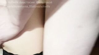 2 Men and Me...)