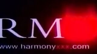Harmony - Slam It Into Deeper - Full clip