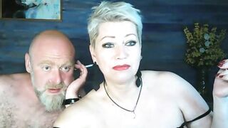 Rural sex of a older married lovers)) Let's check how