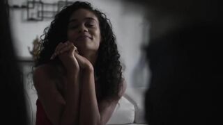 AllHerLuv - Written into the Stars Pt. three - Teaser