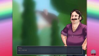 SUMMERTIME SAGA #12 • MisterDoktor • PC Gameplay