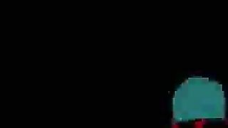 I love my mother-into-law Episode 39 Cougar is hotter -