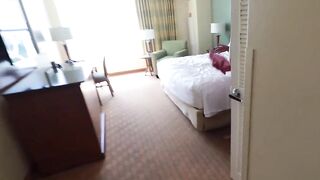 Blackmailing my Stepmom - Jane Cane - Shiny Penis Films