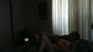 Sarasota hoe Steph