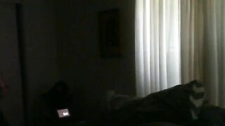 Sarasota hoe Steph