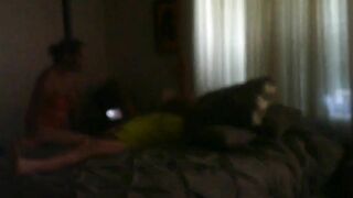 Sarasota hoe Steph