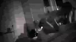 Top n Fucked Cheating Skank