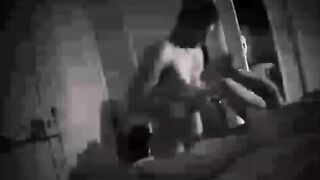 Top n Fucked Cheating Skank