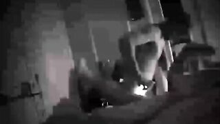 Top n Fucked Cheating Skank