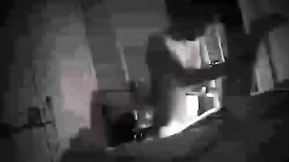 Top n Fucked Cheating Skank