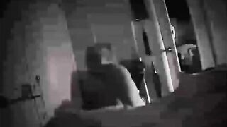 Top n Fucked Cheating Skank