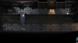 TON #192 • TREASURE OF NADIA • PC Gameplay [HD]