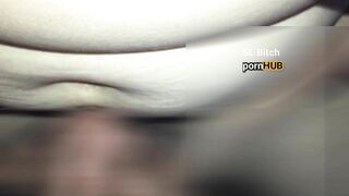 SL Huge Hooters milf Rides Long Dick | සිංහල ලොකු තන් කෙල්ල පයිය උඩ පොල්ලෙලි ගහනවා