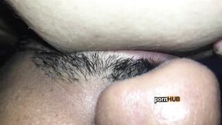 SL Huge Hooters milf Rides Long Dick | සිංහල ලොකු තන් කෙල්ල පයිය උඩ පොල්ලෙලි ගහනවා