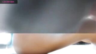 Kathrynfox1 Thinking about my Baby and Squirting, atm and Anal