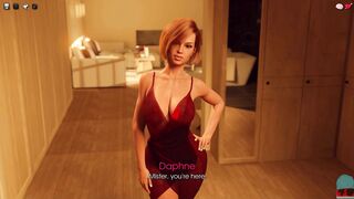 MY SATISFACTION #91 – PC Gameplay [HD]