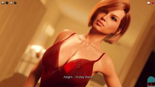 MY SATISFACTION #91 – PC Gameplay [HD]