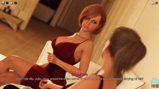 MY SATISFACTION #91 – PC Gameplay [HD]
