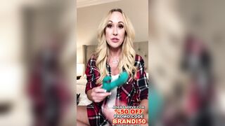 Have the best SEX Ever!