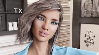Cuckold Lovers:Hubby and Wifey-S4E21