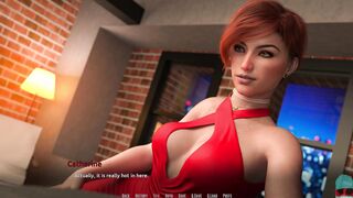 BARS #112 • BECOME a ROCK STAR • PC GAMEPLAY [HD]