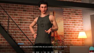 BARS #112 • BECOME a ROCK STAR • PC GAMEPLAY [HD]