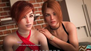 BARS #112 • BECOME a ROCK STAR • PC GAMEPLAY [HD]