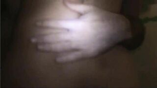 Real Amateur lovers 17