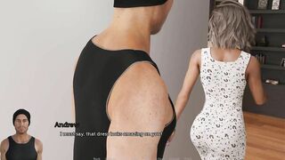 Cuckold Lovers:Fiance is Sucking Off a Cock while her Hubby is at Work-S4E17