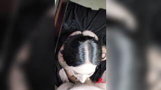 Best point of view you