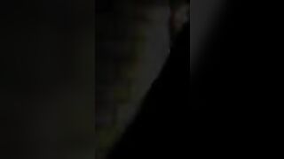 Crack Butt Big Dicking lover