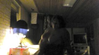 Crack Butt Big Dicking lover